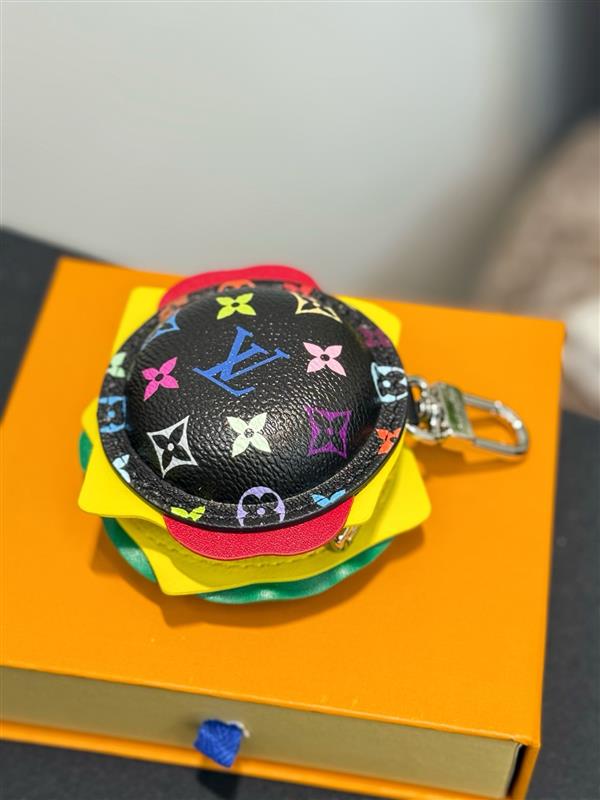 2026124151110132 120